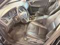 Volvo XC60 Summum AWD Schwarz - thumbnail 11