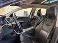 Volvo XC60 Summum AWD Schwarz - thumbnail 10