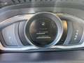 Volvo XC60 Summum AWD Schwarz - thumbnail 16