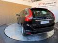 Volvo XC60 Summum AWD Schwarz - thumbnail 4