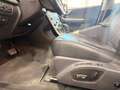 Volvo XC60 Summum AWD Schwarz - thumbnail 18