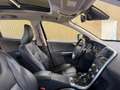 Volvo XC60 Summum AWD Schwarz - thumbnail 12