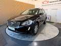 Volvo XC60 Summum AWD Schwarz - thumbnail 3
