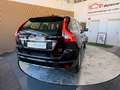 Volvo XC60 Summum AWD Schwarz - thumbnail 6