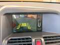 Volvo XC60 Summum AWD Schwarz - thumbnail 14