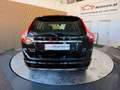 Volvo XC60 Summum AWD Schwarz - thumbnail 5
