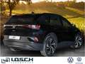 Volkswagen ID.4 ID.4 Pro Performance 150 kW / Noir - thumbnail 2