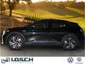 Volkswagen ID.4 ID.4 Pro Performance 150 kW / Noir - thumbnail 4