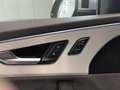 Audi SQ8 TFSI Black limited quattro tiptronic Gris - thumbnail 12