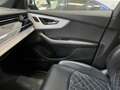 Audi SQ8 TFSI Black limited quattro tiptronic Gris - thumbnail 31