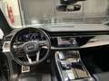 Audi SQ8 TFSI Black limited quattro tiptronic Gris - thumbnail 20