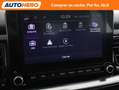 Kia Stonic 1.2 DPi Drive Bleu - thumbnail 23