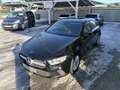 Mercedes-Benz A 160 A 160 *NEUES MODELL*NAVI*RÜCKFAHRK*MBUX*TEMP* Schwarz - thumbnail 3