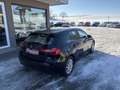 Mercedes-Benz A 160 A 160 *NEUES MODELL*NAVI*RÜCKFAHRK*MBUX*TEMP* Schwarz - thumbnail 6