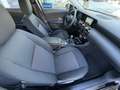 Mercedes-Benz A 160 A 160 *NEUES MODELL*NAVI*RÜCKFAHRK*MBUX*TEMP* Schwarz - thumbnail 20