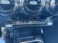 Mercedes-Benz A 160 A 160 *NEUES MODELL*NAVI*RÜCKFAHRK*MBUX*TEMP* Schwarz - thumbnail 19