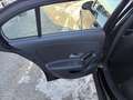 Mercedes-Benz A 160 A 160 *NEUES MODELL*NAVI*RÜCKFAHRK*MBUX*TEMP* Schwarz - thumbnail 11