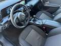 Mercedes-Benz A 160 A 160 *NEUES MODELL*NAVI*RÜCKFAHRK*MBUX*TEMP* Schwarz - thumbnail 7