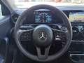 Mercedes-Benz A 160 A 160 *NEUES MODELL*NAVI*RÜCKFAHRK*MBUX*TEMP* Schwarz - thumbnail 13