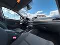 Renault Megane EXPRESSION NAVI + KLIMA + PDC + TEMP Weiß - thumbnail 15