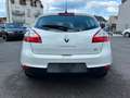 Renault Megane EXPRESSION NAVI + KLIMA + PDC + TEMP Weiß - thumbnail 6