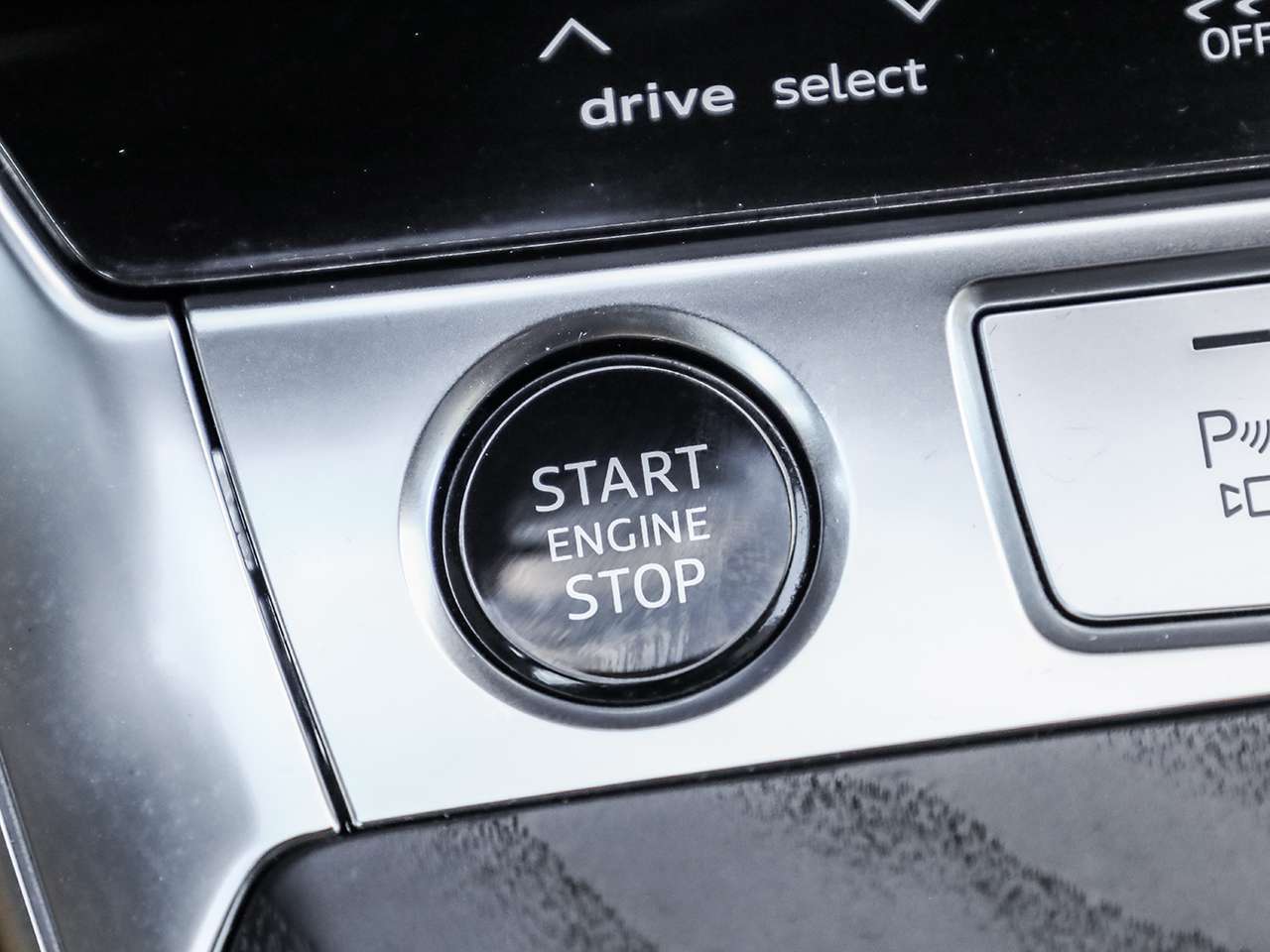 2023 Audi A6 Dynamic Package | Adaptive Air Suspension thumb 30