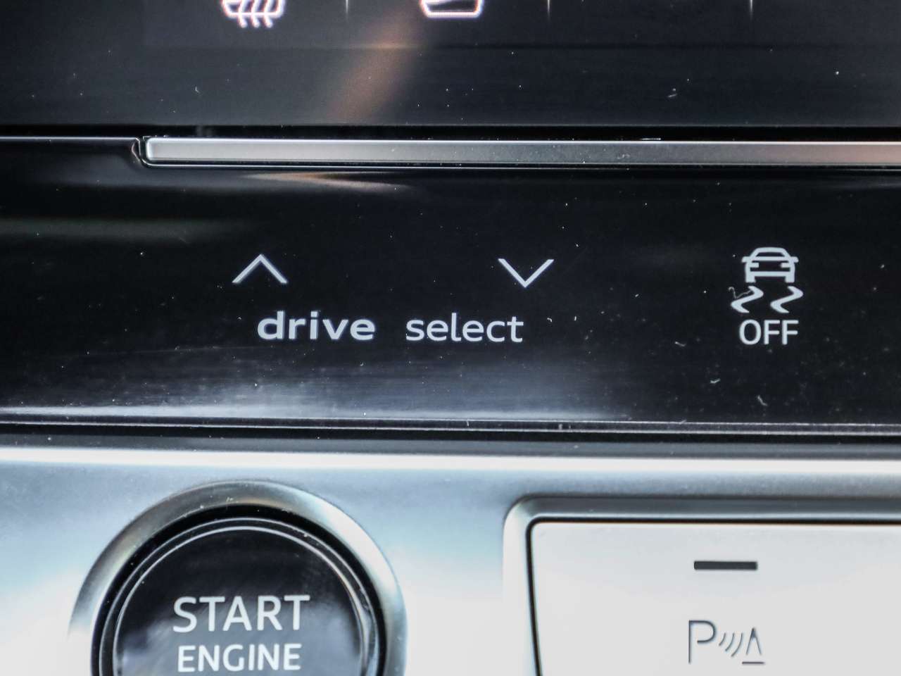 2023 Audi A6 Dynamic Package | Adaptive Air Suspension thumb 28