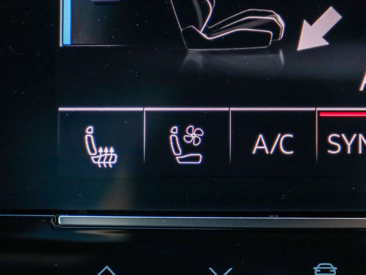 2023 Audi A6 Dynamic Package | Adaptive Air Suspension thumb 27