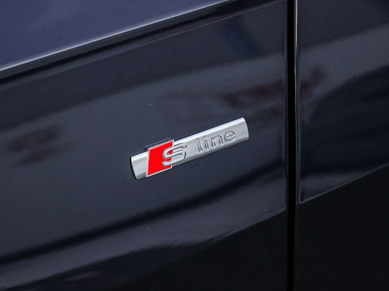 2023 Audi A6 Dynamic Package | Adaptive Air Suspension thumb 19