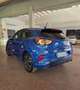 Ford Puma 1.0 ecoboost h ST-Line s&s 125cv Blu/Azzurro - thumbnail 2