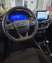 Ford Puma 1.0 ecoboost h ST-Line s&s 125cv Blu/Azzurro - thumbnail 8