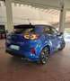 Ford Puma 1.0 ecoboost h ST-Line s&s 125cv Blu/Azzurro - thumbnail 6