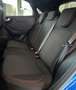 Ford Puma 1.0 ecoboost h ST-Line s&s 125cv Blu/Azzurro - thumbnail 12