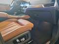 BMW X5 30d xDrive M Sport+HUD+LASERLICHT+ACC+KAMERAS+ Noir - thumbnail 10