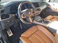 BMW X5 30d xDrive M Sport+HUD+LASERLICHT+ACC+KAMERAS+ Noir - thumbnail 14
