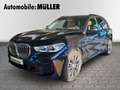 BMW X5 30d xDrive M Sport+HUD+LASERLICHT+ACC+KAMERAS+ Noir - thumbnail 1