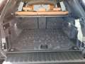 BMW X5 30d xDrive M Sport+HUD+LASERLICHT+ACC+KAMERAS+ Noir - thumbnail 11