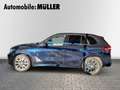 BMW X5 30d xDrive M Sport+HUD+LASERLICHT+ACC+KAMERAS+ Noir - thumbnail 7