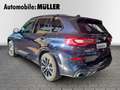 BMW X5 30d xDrive M Sport+HUD+LASERLICHT+ACC+KAMERAS+ Noir - thumbnail 6