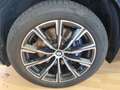 BMW X5 30d xDrive M Sport+HUD+LASERLICHT+ACC+KAMERAS+ Noir - thumbnail 18