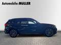 BMW X5 30d xDrive M Sport+HUD+LASERLICHT+ACC+KAMERAS+ Noir - thumbnail 4