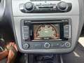 SEAT Altea XL Altea XL 1.6 TDI DPF CR Ecomotive Style Grijs - thumbnail 7