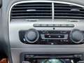 SEAT Altea XL Altea XL 1.6 TDI DPF CR Ecomotive Style Grijs - thumbnail 9
