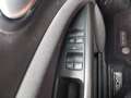 SEAT Altea XL Altea XL 1.6 TDI DPF CR Ecomotive Style Grijs - thumbnail 14