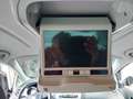 SEAT Altea XL Altea XL 1.6 TDI DPF CR Ecomotive Style Grijs - thumbnail 17