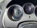 SEAT Altea XL Altea XL 1.6 TDI DPF CR Ecomotive Style Grijs - thumbnail 15