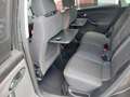 SEAT Altea XL Altea XL 1.6 TDI DPF CR Ecomotive Style Grijs - thumbnail 18
