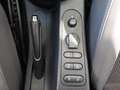 SEAT Altea XL Altea XL 1.6 TDI DPF CR Ecomotive Style Grijs - thumbnail 6