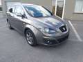 SEAT Altea XL Altea XL 1.6 TDI DPF CR Ecomotive Style Grijs - thumbnail 3