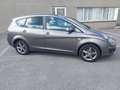 SEAT Altea XL Altea XL 1.6 TDI DPF CR Ecomotive Style Grijs - thumbnail 4
